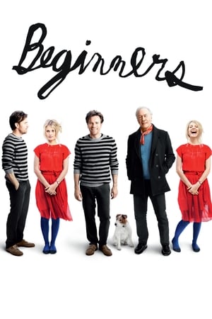 Beginners (2010) Hindi Dual Audio | 4K Ultra HD BluRay [750MB]