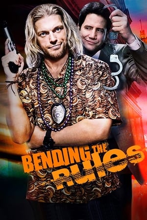 Bending the Rules 2012 Hindi Dual Audio | 4K Ultra HD BluRay 300MB