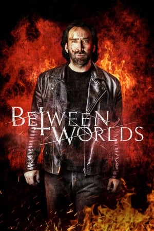 Between Worlds 2018 Hindi Dual Audio HDRip | 4K Ultra HD – 480p