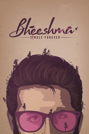 Bheeshma 2020 Hindi Dual Audio UnCut HDRip | 4K Ultra HD – 480p