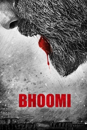 Bhoomi 2017 Full Movie | 4K Ultra HD DVDRip Download - 1.1GB