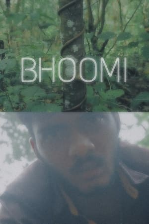 Bhoomi 2021 (Hindi (Voice Over) -Telugu) Dual Audio | 4K Ultra HD UnCut HDRip [1.1GB]