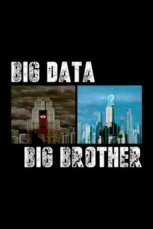 Big Brother (2020) (Hindi – Malayalam) Dual Audio | 4K Ultra HD UnCut HDRip 450MB