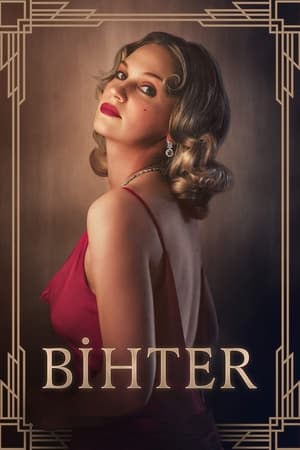 BIHTER: A Forbidden Passion (2023) Hindi Dual Audio HDRip | 4K Ultra HD – 480p
