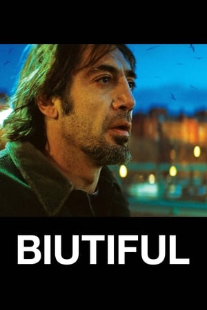Biutiful (2010) Hindi Dual Audio | 4K Ultra HD BluRay [1.4GB] ESubs