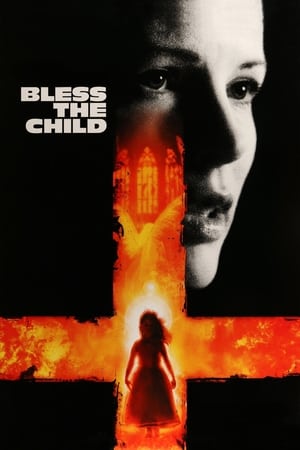 Bless the Child 2000 Hindi Dual Audio | 4K Ultra HD WebRip 330MB