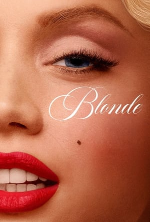 Blonde (2022) Hindi Dual Audio HDRip | 4K Ultra HD – 480p