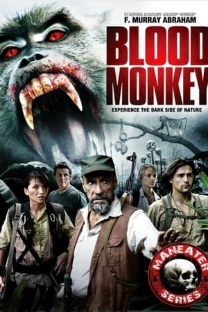 Bloodmonkey 2007 Hindi Dual Audio | 4K Ultra HD Web-DL 300MB