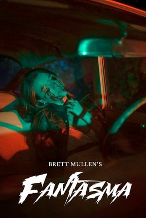 Bloody Ballet (2018) Hindi Dual Audio | 4K Ultra HD Web-DL 300MB