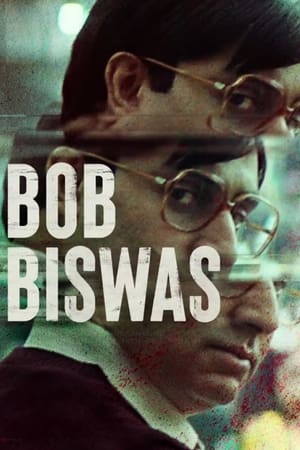 Bob Biswas (2021) Hindi Movie | 4K Ultra HD HDRip – [400MB]