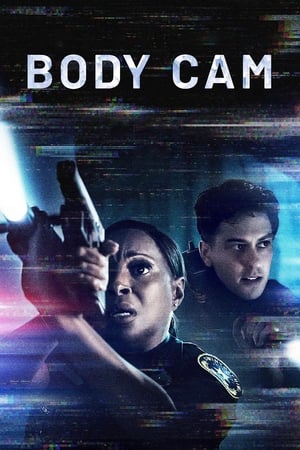 Body Cam (2020) Hindi Dual Audio HDRip | 4K Ultra HD – 480p