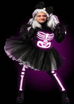 Boomerang (2019) Movie Dual Audio Hindi | 4K Ultra HD UnCut HDRip [1.2GB]