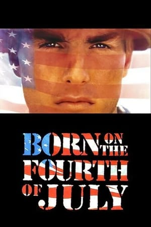Born on the Fourth of July (1989) Hindi Dual Audio | 4K Ultra HD BluRay 400MB