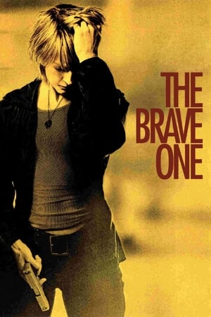 Brave 2007 Dual Audio Hindi | 4K Ultra HD DVDRip 300MB