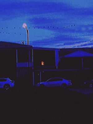 Break (2019) Hindi Dual Audio | 4K Ultra HD BluRay [900MB]