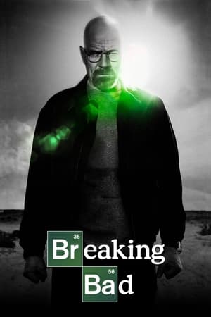 Breaking Bad 2023 (Season 1) Dual Audio Hindi HDRip | 4K Ultra HD – 480p (SEASON 1 COMPLETE)