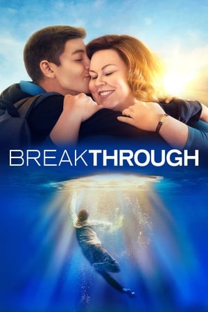 Breakthrough (2019) Hindi (Org) Dual Audio | 4K Ultra HD BluRay [1.1GB]
