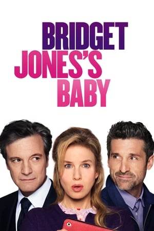 Bridget Jones's Baby (2016) Hindi Dual Audio | 4K Ultra HD BluRay [1.4GB] ESubs