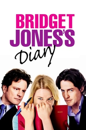 Bridget Joness Diary 2001 Hindi Dual Audio | 4K Ultra HD BluRay [1GB] ESubs