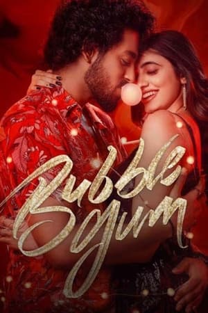Bubblegum 2023 Hindi (HQ-Dub OST) Dual Audio HDRip | 4K Ultra HD – 480p