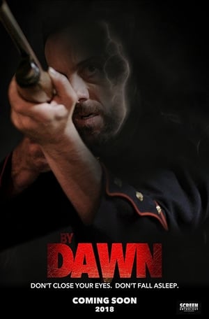 By Dawn 2019 Hindi Dual Audio | 4K Ultra HD WebRip 300MB