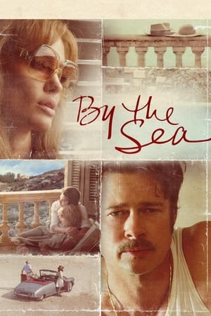 By the Sea (2015) Hindi Dual Audio | 4K Ultra HD BluRay 400MB