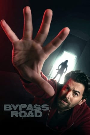 Bypass Road (2019) Hindi Movie | 4K Ultra HD HDRip x264 [1GB]