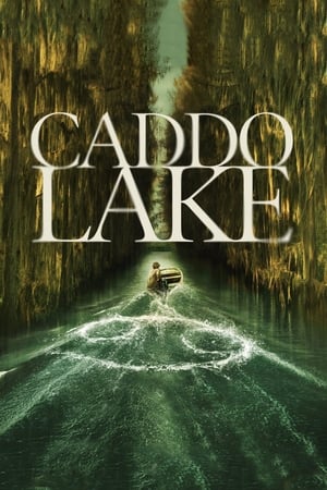 Caddo Lake 2024 Tamil WEBRip | 4K Ultra HD