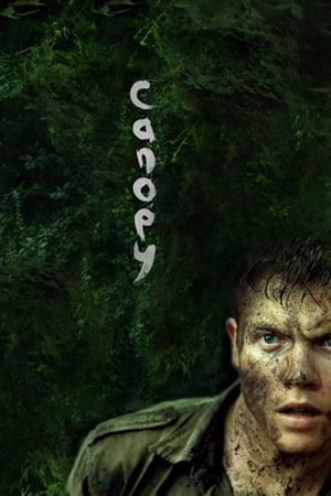 Canopy (2013) Hindi Dual Audio | 4K Ultra HD HDRip 300MB