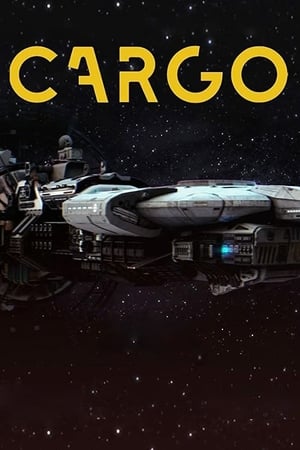 Cargo 2020 Hindi Movie | 4K Ultra HD HDRip - [330MB]