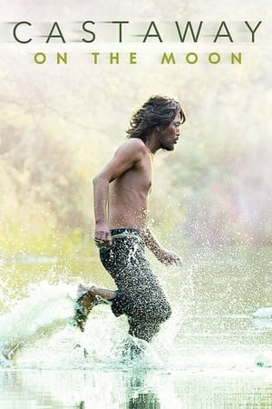 Castaway on the Moon (2009) Hindi (UnOfficial Audio) Dual Audio | 4K Ultra HD BluRay 350MB