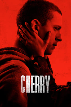 Cherry 2021 Movie (English) WebRip [ | 4K Ultra HD] [480p]