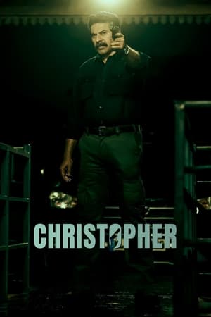 Christopher 2023 (Hindi – Malayalam) Dual Audio UnCut HDRip | 4K Ultra HD – 480p