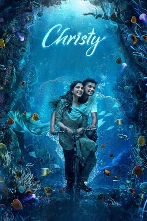 Christy 2023 Hindi (HQ Dub) Movie HDRip | 4K Ultra HD – 480p