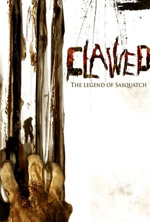 Clawed The Legend Of Sasquatch 2005 Hindi Dual Audio DVDRip | 4K Ultra HD [890MB] Download