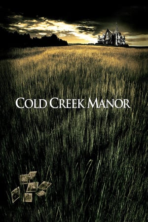 Cold Creek Manor 2003 Hindi Dubbed | 4K Ultra HD BluRay 300MB