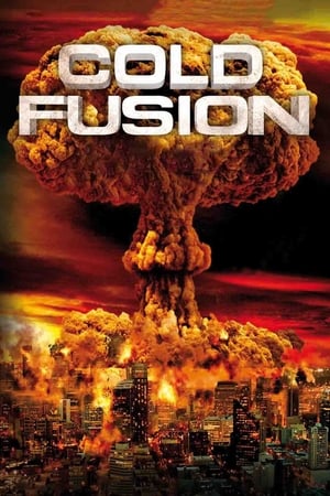 Cold Fusion (2011) Hindi Dual Audio HDRip | 4K Ultra HD – 480p