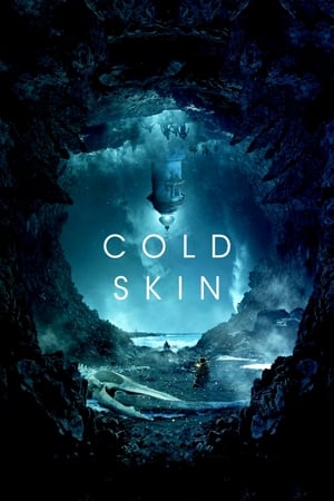 Cold Skin (2017) Hindi Dual Audio | 4K Ultra HD BluRay 450MB