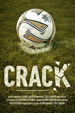 Crack 2017 Hindi Dubbed | 4K Ultra HD HDRip [900MB]