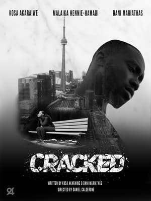Cracked (2022) Hindi Dual Audio HDRip | 4K Ultra HD – 480p