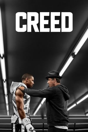 Creed (2015) Hindi Dual Audio | 4K Ultra HD BluRay 450MB
