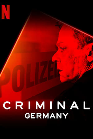 Criminal: Germany (2019) Season 1 All Episodes Dual Audio Hindi | 4K Ultra HD HDRip [Complete]
