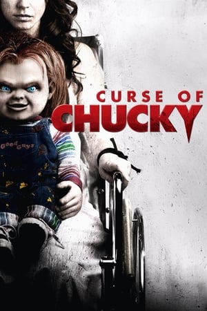 Curse of Chucky (2013) Hindi Dual Audio | 4K Ultra HD BluRay 300MB