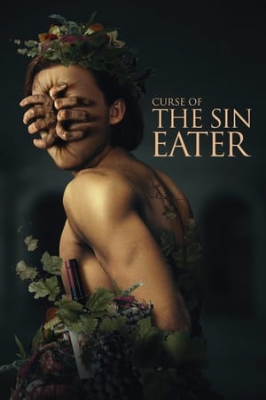 Curse of the Sin Eater 2024 Tamil WEBRip | 4K Ultra HD