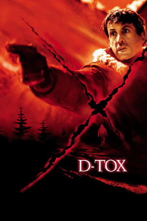 D-Tox Eye See You 2002 Hindi Dual Audio | 4K Ultra HD BluRay 300MB