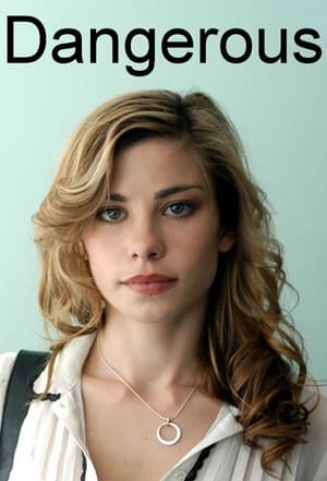 Dangerous (2020) Season 01 All Episodes Hindi HDRip [Complete] | 4K Ultra HD