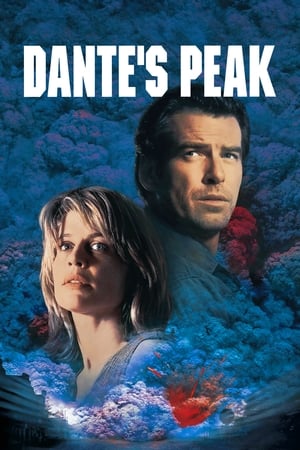 Dante’s Peak (1997) Hindi Dual Audio | 4K Ultra HD BluRay [1GB] ESubs