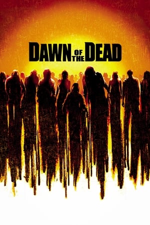 Dawn of the Dead (2004) Hindi Dual Audio | 4K Ultra HD BluRay 400MB