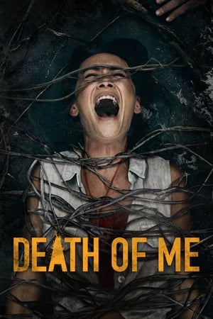 Death of Me (2020) Hindi Dual Audio | 4K Ultra HD HDRip 300MB