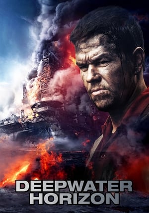 Deepwater Horizon (2016) Hindi Dual Audio | 4K Ultra HD BluRay [930MB]
